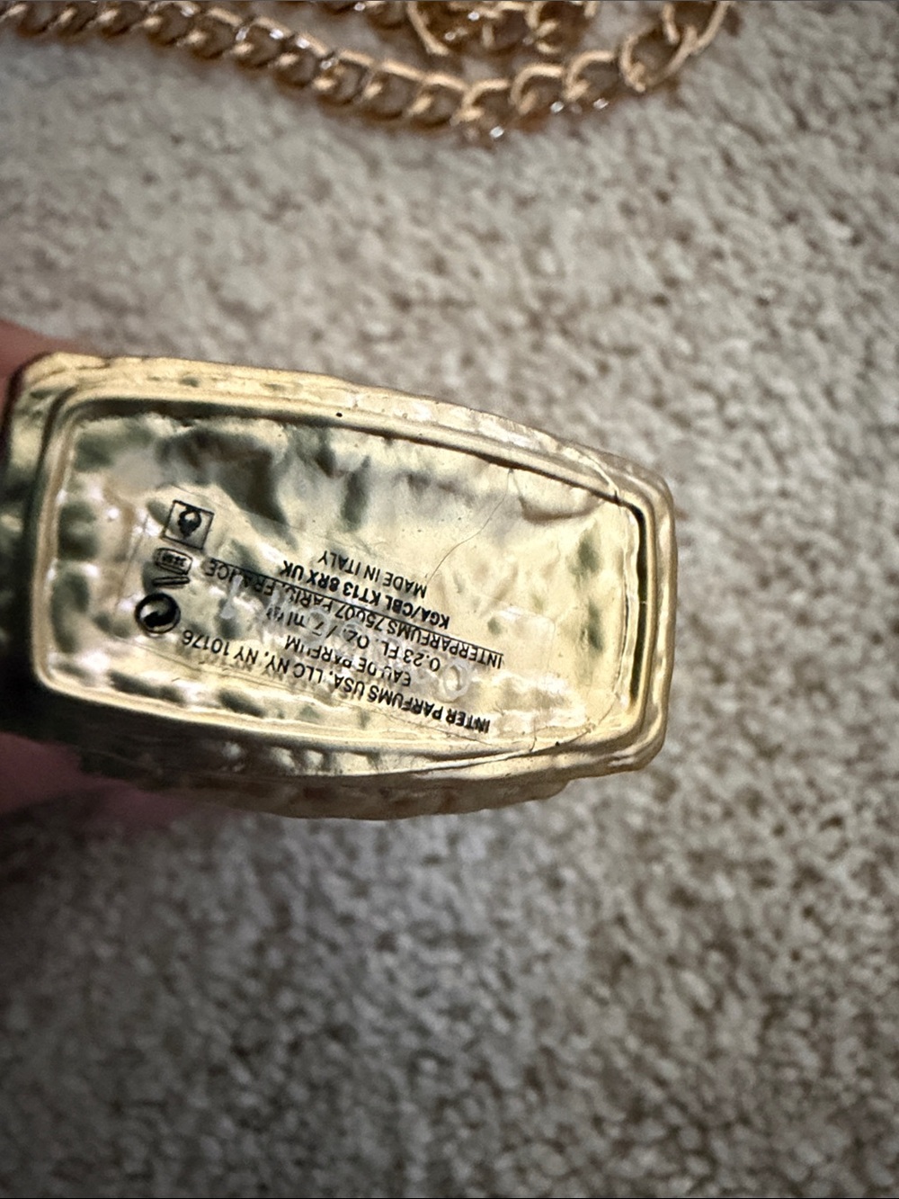 New MCM Ultra - Picture 4 of 4